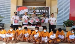 WhatsApp Image 2022 06 27 at 07.44.52