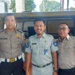 WhatsApp Image 2022 06 28 at 05.40.04