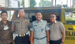 WhatsApp Image 2022-06-28 at 05.40.04 WhatsApp Image 2022 06 28 at 05.40.04