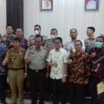 WhatsApp Image 2022 06 28 at 20.32.12