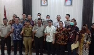 WhatsApp Image 2022-06-28 at 20.32.12 WhatsApp Image 2022 06 28 at 20.32.12