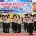 WhatsApp Image 2022 06 29 at 19.53.34