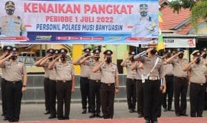 WhatsApp Image 2022 06 29 at 19.53.34