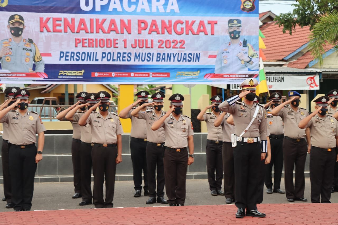 WhatsApp Image 2022 06 29 at 19.53.34