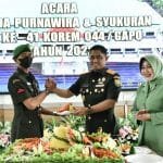 WhatsApp Image 2022 06 30 at 04.22.52