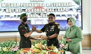 WhatsApp Image 2022-06-30 at 04.22.52 WhatsApp Image 2022 06 30 at 04.22.52