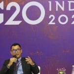 26809b3f 5dfc 4c11 a169 912b63675a32