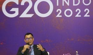 26809b3f 5dfc 4c11 a169 912b63675a32