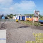 WhatsApp Image 2022 07 01 at 01.42.07