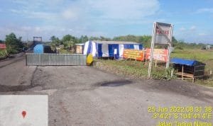 WhatsApp Image 2022-07-01 at 01.42.07 WhatsApp Image 2022 07 01 at 01.42.07