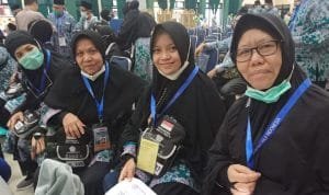 WhatsApp Image 2022-07-01 at 04.52.12 WhatsApp Image 2022 07 01 at 04.52.12