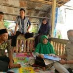 WhatsApp Image 2022 07 02 at 04.53.06