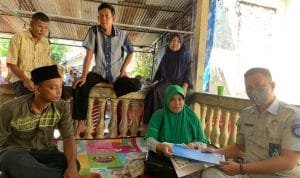 WhatsApp Image 2022-07-02 at 04.53.06 WhatsApp Image 2022 07 02 at 04.53.06