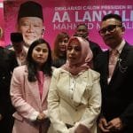 WhatsApp Image 2022 07 03 at 02.18.38(1)