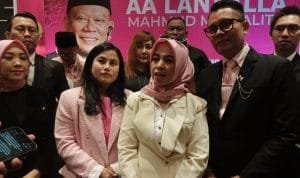 WhatsApp Image 2022-07-03 at 02.18.38(1) WhatsApp Image 2022 07 03 at 02.18.38(1)