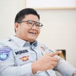 WhatsApp Image 2022 07 03 at 23.55.19