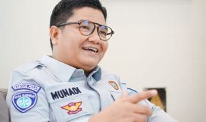 WhatsApp Image 2022 07 03 at 23.55.19