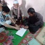 WhatsApp Image 2022 07 04 at 04.28.37