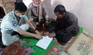 WhatsApp Image 2022-07-04 at 04.28.37 WhatsApp Image 2022 07 04 at 04.28.37