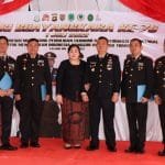 Whatsapp image 2022 07 05 at 05.13.01(1)