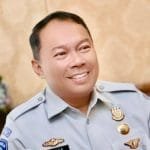 WhatsApp Image 2022 07 08 at 04.10.32