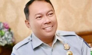 WhatsApp Image 2022 07 08 at 04.10.32