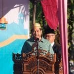 Whatsapp image 2022 07 10 at 09.56.39