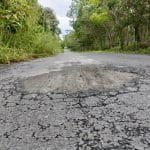 Whatsapp image 2022 07 13 at 05.44.24