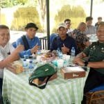 WhatsApp Image 2022 07 13 at 21.43.28