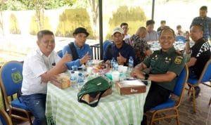 WhatsApp Image 2022 07 13 at 21.43.28