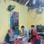 WhatsApp Image 2022 07 14 at 01.20.18(1)