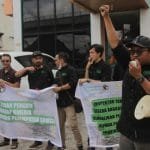 WhatsApp Image 2022 07 14 at 05.17.33