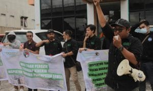 WhatsApp Image 2022-07-14 at 05.17.33 WhatsApp Image 2022 07 14 at 05.17.33