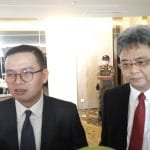 WhatsApp Image 2022 07 15 at 00.42.32