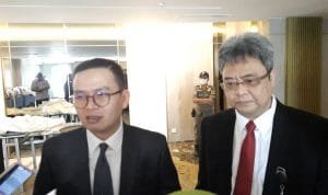 WhatsApp Image 2022-07-15 at 00.42.32 WhatsApp Image 2022 07 15 at 00.42.32