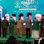 WhatsApp Image 2022 07 15 at 13.30.19