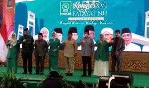 WhatsApp Image 2022-07-15 at 13.30.19 WhatsApp Image 2022 07 15 at 13.30.19