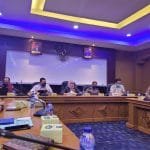 WhatsApp Image 2022 07 16 at 05.19.48