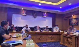 WhatsApp Image 2022 07 16 at 05.19.48