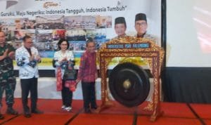 WhatsApp Image 2022 07 16 at 22.51.13