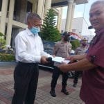 WhatsApp Image 2022 07 19 at 19.19.55