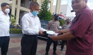 WhatsApp Image 2022 07 19 at 19.19.55