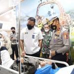 WhatsApp Image 2022 07 19 at 21.43.29