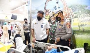 Whatsapp image 2022 07 19 at 21.43.29