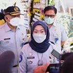 WhatsApp Image 2022 07 20 at 19.21.43