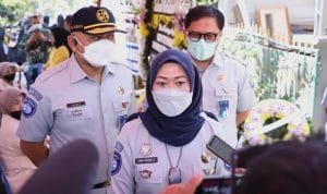 WhatsApp Image 2022 07 20 at 19.21.43