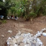 Whatsapp image 2022 07 20 at 19.37.59