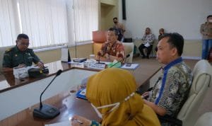 WhatsApp Image 2022 07 21 at 03.34.51