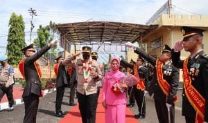 WhatsApp Image 2022 07 23 at 03.09.38