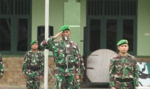 WhatsApp Image 2022 07 24 at 18.59.42(1)